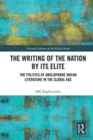 The Writing Of The Nation By Its Elite