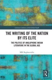 The Writing Of The Nation By Its Elite