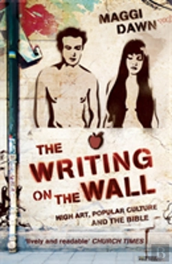 Bertrand.pt - The Writing On The Wall