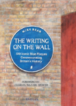 The Writing On The Wall