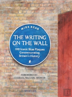 Bertrand.pt - The Writing On The Wall