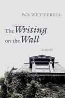 The Writing On The Wall