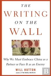 The Writing On The Wall