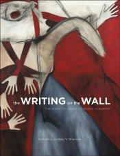 The Writing On The Wall