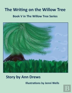 Bertrand.pt - The Writing On The Willow Tree