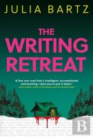 The Writing Retreat: A New York Times Bestseller
