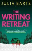 The Writing Retreat: A New York Times Bestseller