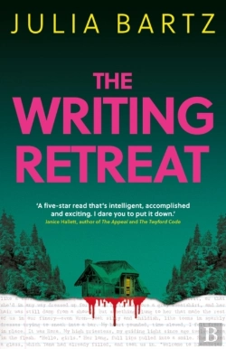 Bertrand.pt - The Writing Retreat