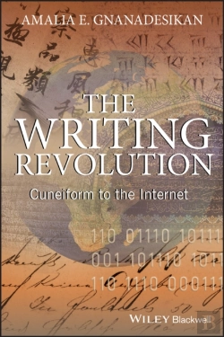 Bertrand.pt - The Writing Revolution