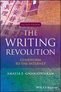 Bertrand.pt - The Writing Revolution