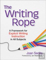 The Writing Rope