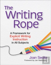 The Writing Rope