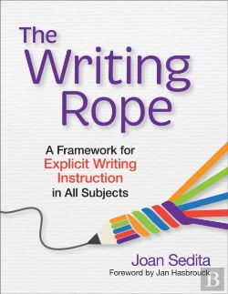 Bertrand.pt - The Writing Rope