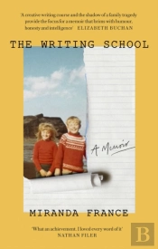 The Writing School