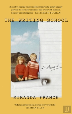 Bertrand.pt - The Writing School