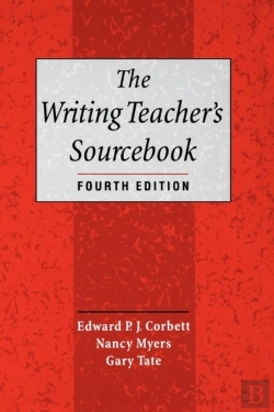 Bertrand.pt - The Writing Teacher'S Sourcebook