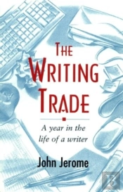 The Writing Trade