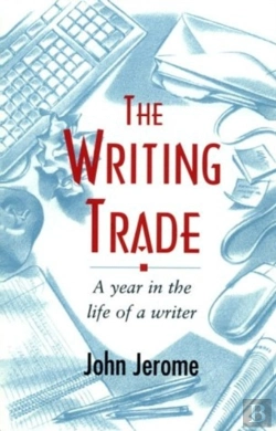 Bertrand.pt - The Writing Trade