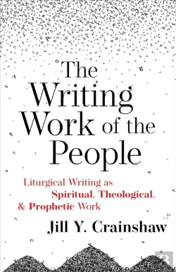 Bertrand.pt - The Writing Work Of The People