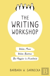 The Writing Workshop
