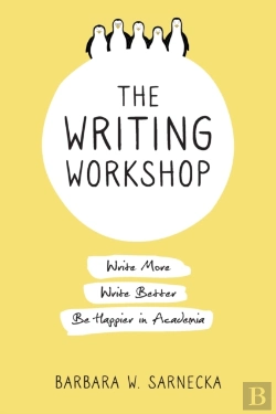 Bertrand.pt - The Writing Workshop