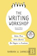 The Writing Workshop