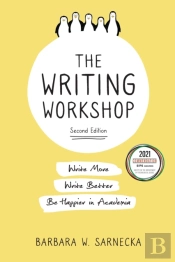 The Writing Workshop