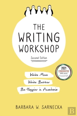 Bertrand.pt - The Writing Workshop