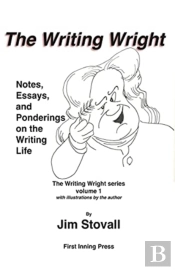 The Writing Wright