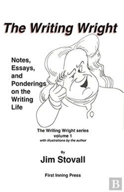 Bertrand.pt - The Writing Wright