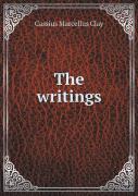 The Writings