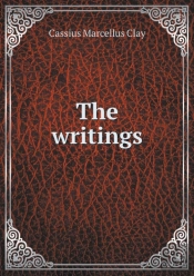 The Writings