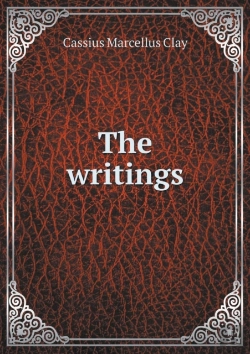 Bertrand.pt - The Writings