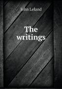 The Writings