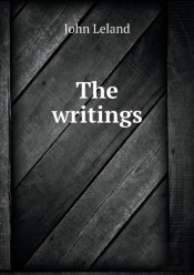 The Writings