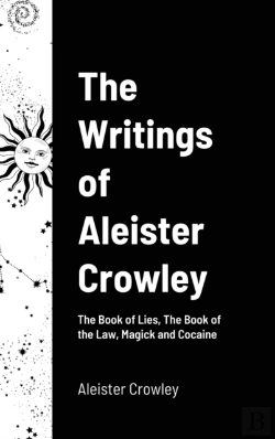Bertrand.pt - The Writings Of Aleister Crowley