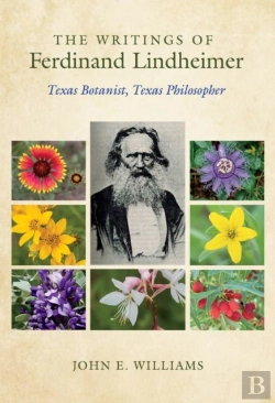 Bertrand.pt - The Writings Of Ferdinand Lindheimer