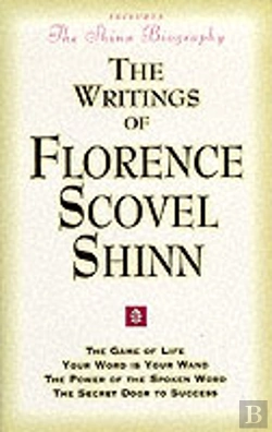 Bertrand.pt - The Writings Of Florence Scovel Shinn