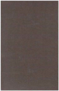 The Writings Of Henry David Thoreau, Volume 1