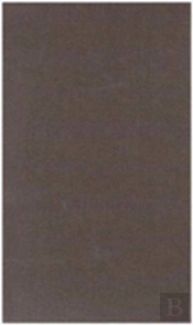 The Writings Of Henry David Thoreau, Volume 1
