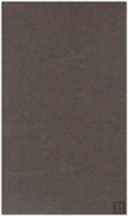Bertrand.pt - The Writings Of Henry David Thoreau, Volume 1