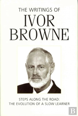 Bertrand.pt - The Writings Of Ivor Browne