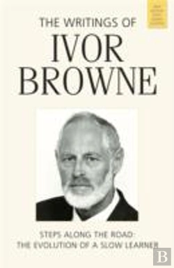 Bertrand.pt - The Writings Of Ivor Browne