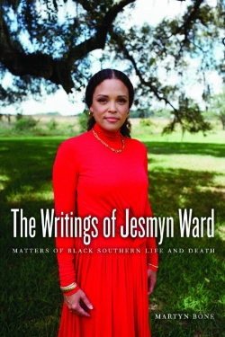 Bertrand.pt - The Writings Of Jesmyn Ward