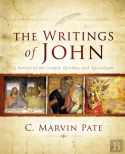 Bertrand.pt - The Writings Of John