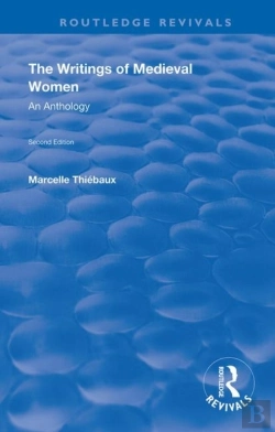 Bertrand.pt - The Writings Of Medieval Women