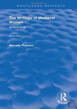 Bertrand.pt - The Writings Of Medieval Women