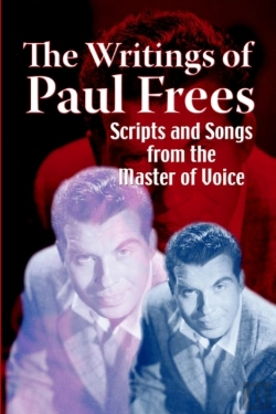 Bertrand.pt - The Writings Of Paul Frees