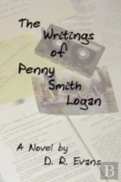 The Writings Of Penny Smith Logan