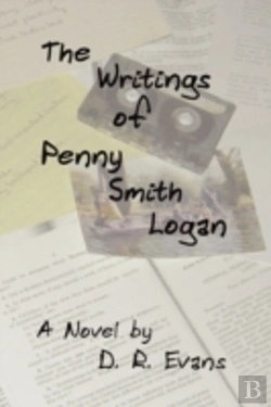 Bertrand.pt - The Writings Of Penny Smith Logan